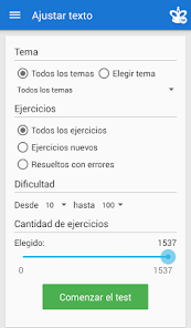 Imágen 5 Táctica en Ajedrez (1400-1600) android
