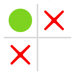 Slika ikone Logic Grid Puzzles: Brain Game