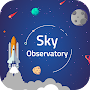 Sky Observation App