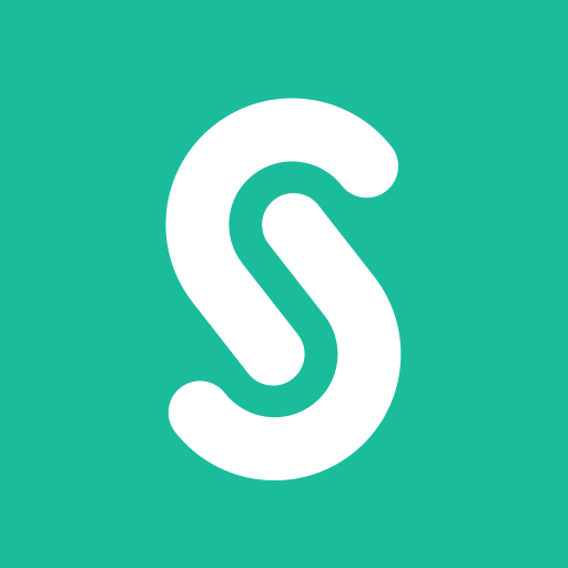 SMARD logo