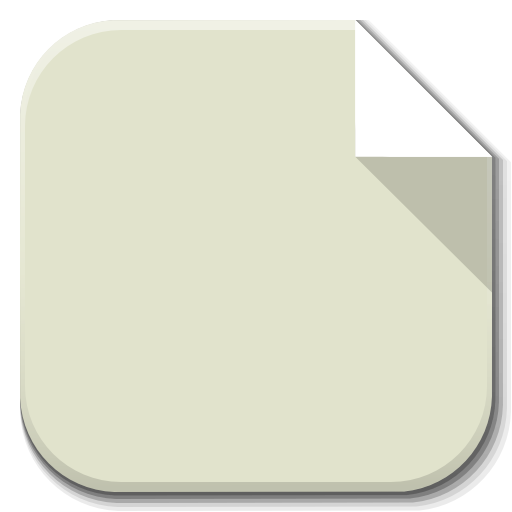PuzzleTest logo