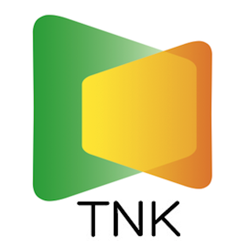 Tnk Advertiser (Integration Te 1.19 Icon