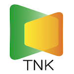 Tnk Advertiser (Integration Test) Apk