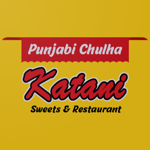 Punjabi Chulha logo