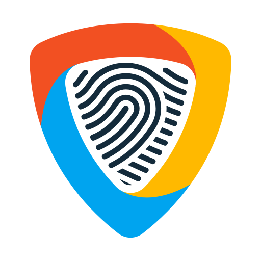 Download APK PrivacyWall Latest Version