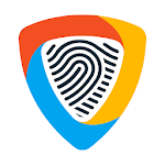 Cover Image of Tải xuống PrivacyWall 70.0a6 APK