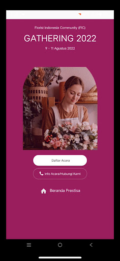 Prestisa Partner Screen 2