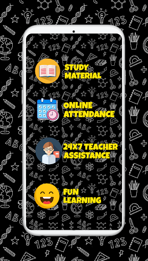 Eduyapa Screen 3