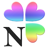 NYMPH icon