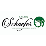 Salon Schaefer