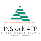 CRI INStockApp