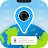 Download GPS Photo Camera With Location APK for Windows