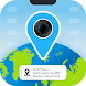 GPS Photo Camera With Location - Androidアプリ