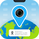 GPS Photo Camera With Location para PC Windows