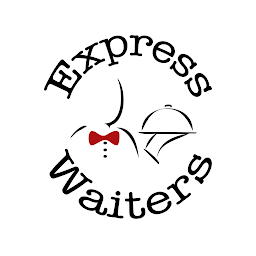 「Express Waiters」圖示圖片