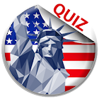 US History Quiz 4.0.3