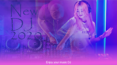 DJ Tiktok Viral 2020 Offlineのおすすめ画像1