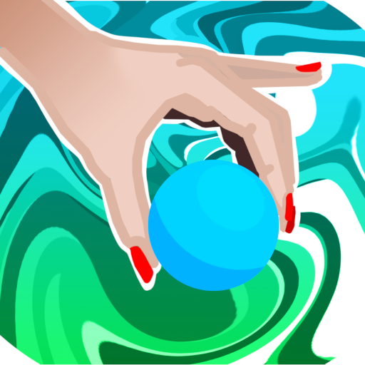 Bath Bomb! logo
