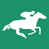 Horse Racing Tips - AI Tips icon