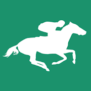 Horse Racing Tips - Computer Data Calculations  Icon