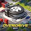 Overdrive City 1.4.15 (Belanja Gratis)