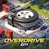Overdrive City – Car Tycoon Gamev1.4.26.vc1042600.rev55115.b82.release