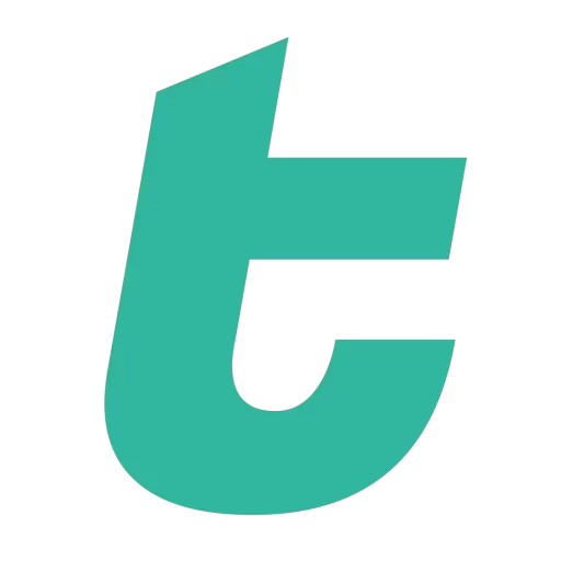 tokuria Header - AppWisp.com