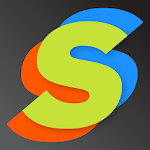 SPREE Apk