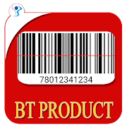 BT Product
