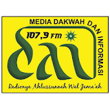 Radio DAI icon