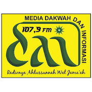 Radio DAI