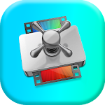 Cover Image of ダウンロード Compress photo size & Reduce picture size 1.6 APK