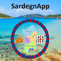 SardegnApp