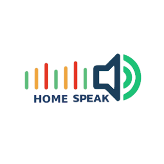 Home Speak apk