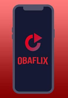 ObaFlix - Filmes, Séries e Animes Guìaのおすすめ画像1