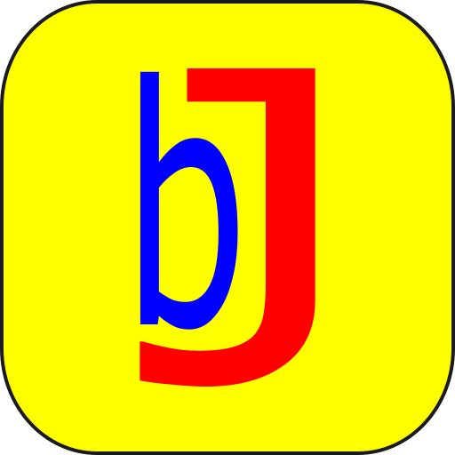 Boy Jueteng logo