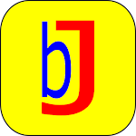Cover Image of Download Boy Jueteng  APK
