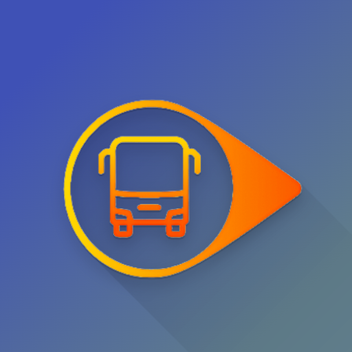 Kwelani Tickets logo