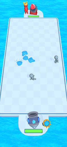 Town Painter - Screenshot 1