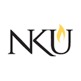 Northern Kentucky University icon