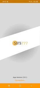 Sara 777 Matka Online Apps