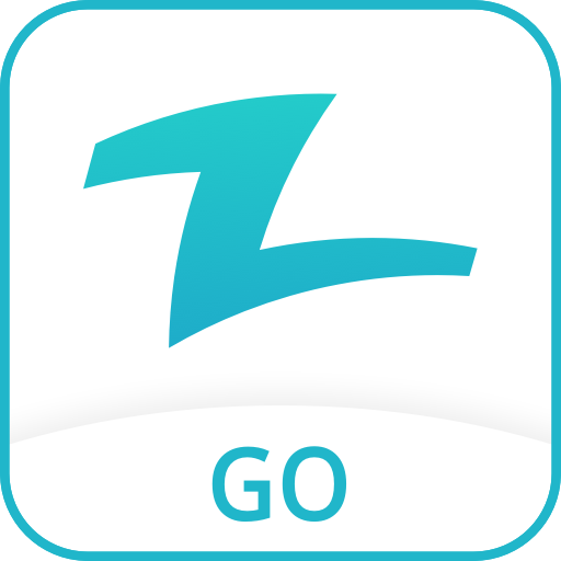 Zapya Go - Share File with Tho 2.6.6 Icon