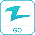 Cover Image of Download Zapya Go - Share File with Tho  APK