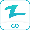 Download Zapya Go Share File with Tho Install Latest APK downloader