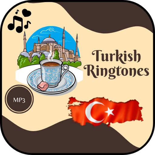 Turkish Ringtones & Songs Install on Windows