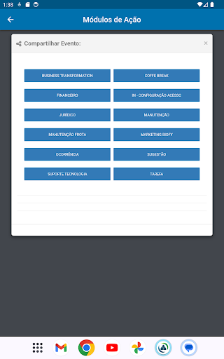 Inata Produtos Biológicos