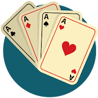 Poker Hands Pro Card Strength