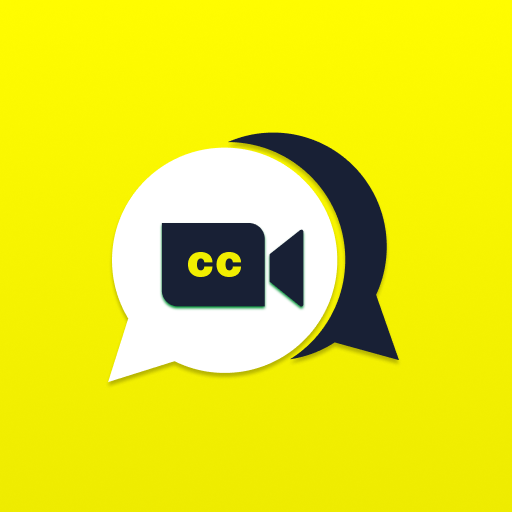 Video Subtitle Translator Windows'ta İndir
