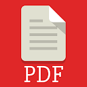 PDF Reader &amp; Viewer