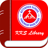KKS Library icon